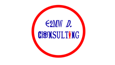 E2MW D. Consulting