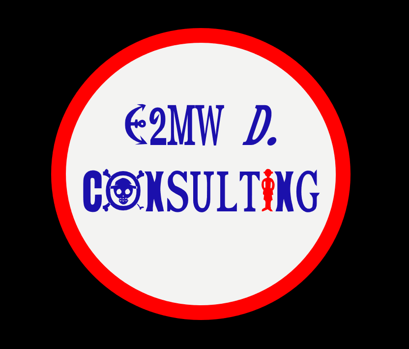 E2MW D. Consulting 
