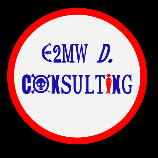 E2MW D. Consulting 